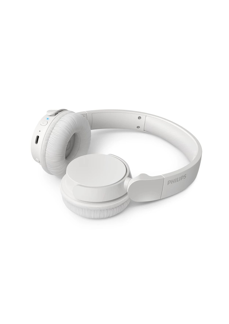 Наушники Philips TAH4209 White (TAH4209WT/00) Наушники Philips TAH4209 White (TAH4209WT/00)