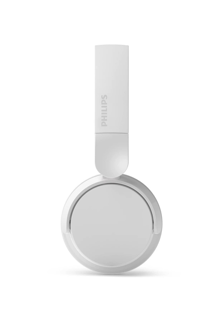 Наушники Philips TAH4209 White (TAH4209WT/00) Наушники Philips TAH4209 White (TAH4209WT/00)