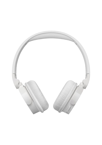 Наушники Philips TAH4209 White (TAH4209WT/00) Наушники Philips TAH4209 White (TAH4209WT/00)