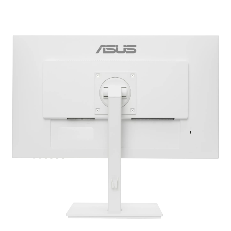 Монитор Asus 27" VA27DQSB-W IPS 75Hz 90LM06H4-B02370 (UA) Монитор Asus 27" VA27DQSB-W IPS 75Hz 90LM06H4-B02370 (UA)