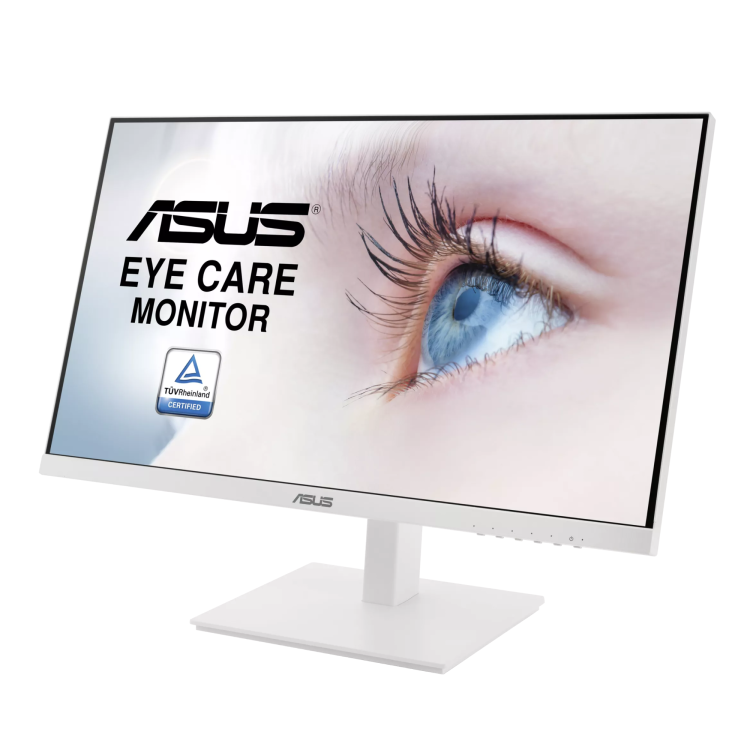Монитор Asus 27" VA27DQSB-W IPS 75Hz 90LM06H4-B02370 (UA) Монитор Asus 27" VA27DQSB-W IPS 75Hz 90LM06H4-B02370 (UA)
