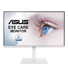 Монитор Asus 27
