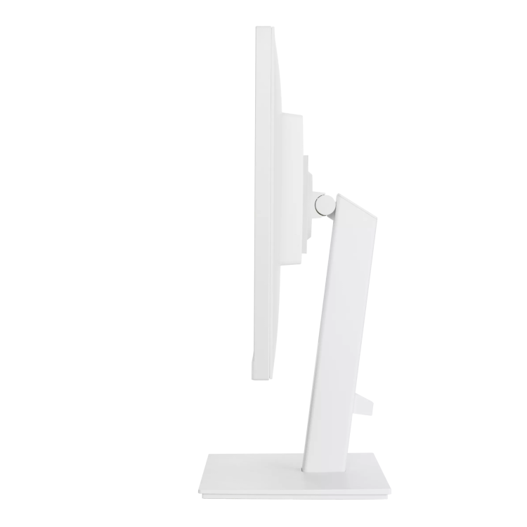 Монитор Asus 27" VA27DQSB-W IPS 75Hz 90LM06H4-B02370 (UA) Монитор Asus 27" VA27DQSB-W IPS 75Hz 90LM06H4-B02370 (UA)