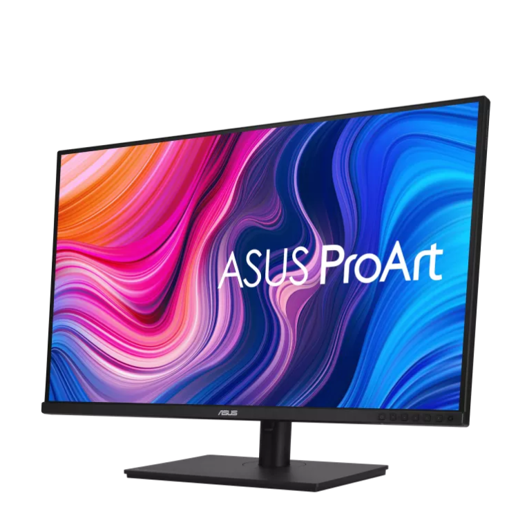 Монитор Asus 32” ProArt PA328CGV IPS 165Hz (90LM06R1-B01170)