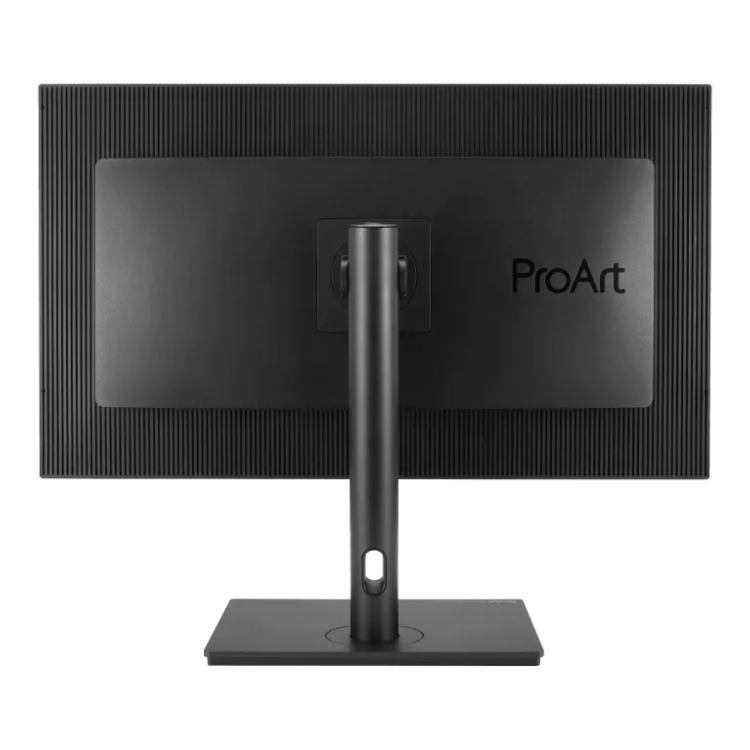 Монитор Asus 32” ProArt PA328CGV IPS 165Hz (90LM06R1-B01170)