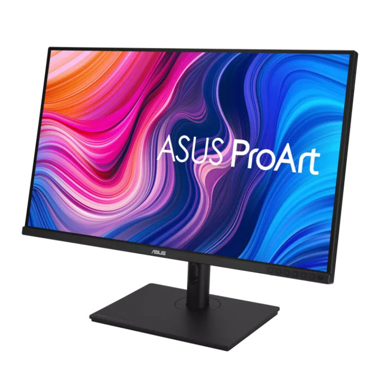 Монитор Asus 32” ProArt PA328CGV IPS 165Hz (90LM06R1-B01170)