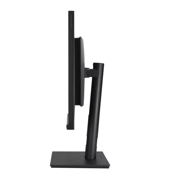 Монітор Asus 32” ProArt PA328CGV IPS 165Hz (90LM06R1-B01170)