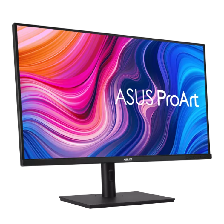 Монітор Asus 32” ProArt PA328CGV IPS 165Hz (90LM06R1-B01170)