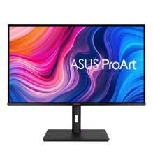 Монітор Asus 32” ProArt PA328CGV IPS 165Hz (90LM06R1-B01170)