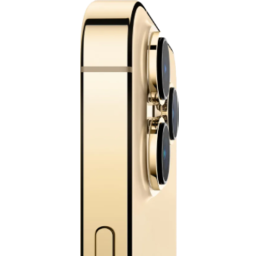 Apple iPhone 13 Pro 128GB Gold (MLVC3)
