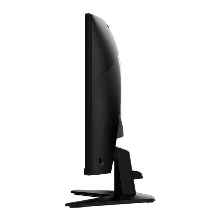 Монитор MSI 27" MAG 27C6X VA 250Hz (UA)