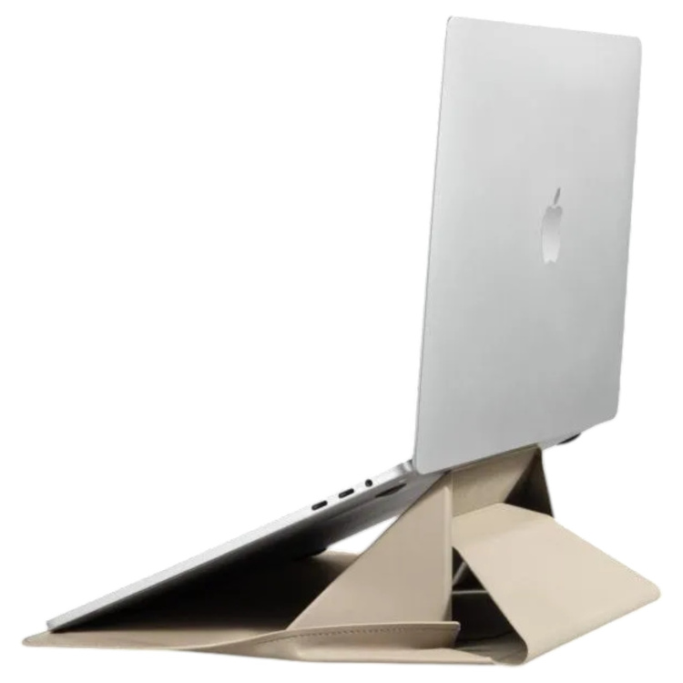 Чохол-папка MOFT Carry Sleeve для 13-14" (Beach White) Чохол-папка MOFT Carry Sleeve для 13-14" (Beach White)