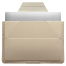 Чохол-папка MOFT Carry Sleeve для 13-14" (Beach White)