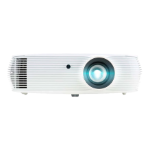 Мультимедийный проектор Acer P5535 MR.JUM11.001 (UA)