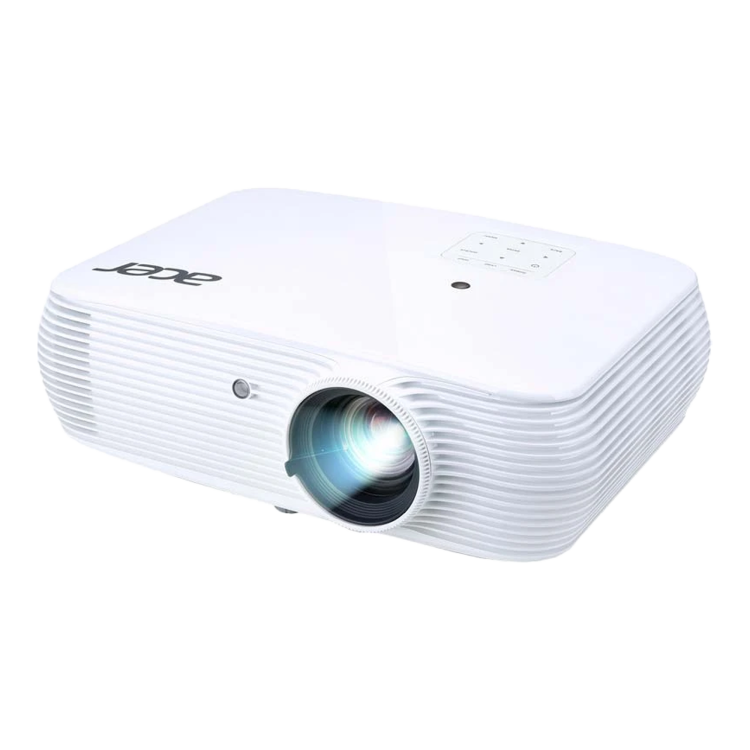 Мультимедийный проектор Acer P5535 MR.JUM11.001 (UA)