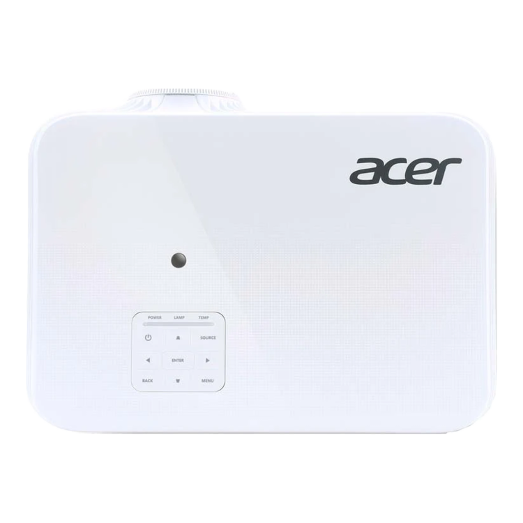 Мультимедийный проектор Acer P5535 MR.JUM11.001 (UA)