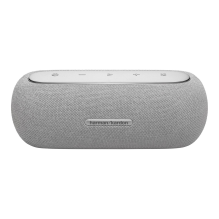 Акустика Harman Kardon Luna Gray (HKLUNAGRYEU)