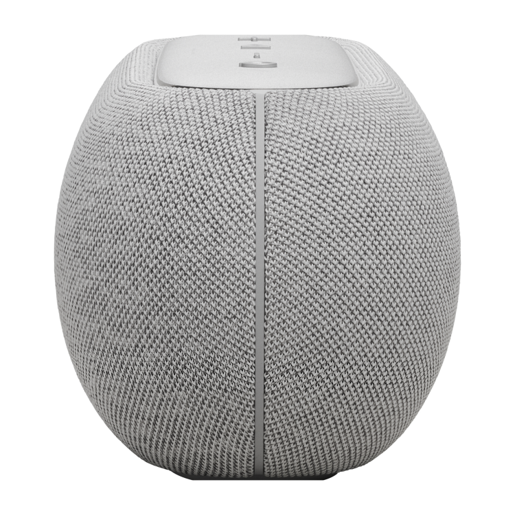 Акустика Harman Kardon Luna Gray (HKLUNAGRYEU) Акустика Harman Kardon Luna Gray (HKLUNAGRYEU)