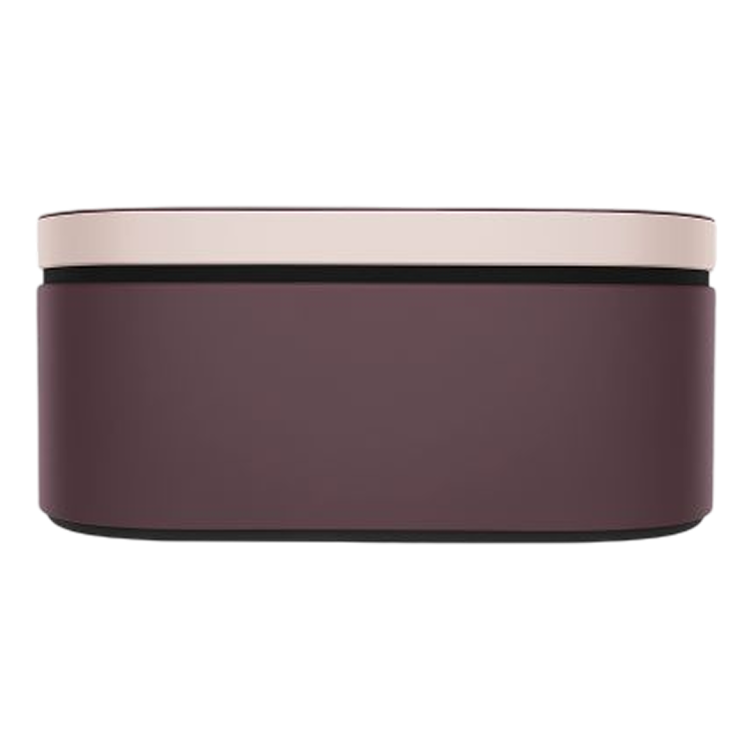 Стайлер для волос Dyson Airwrap Coanda2х Multi Styler & Dryer Curly+Coily (Jasper Plum)