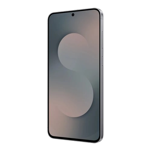 Samsung Galaxy S25 FE 8/256GB Black бу, 9/10