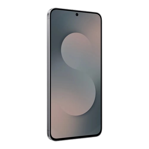 Samsung Galaxy S25 FE 8/256GB Black бу, 9/10