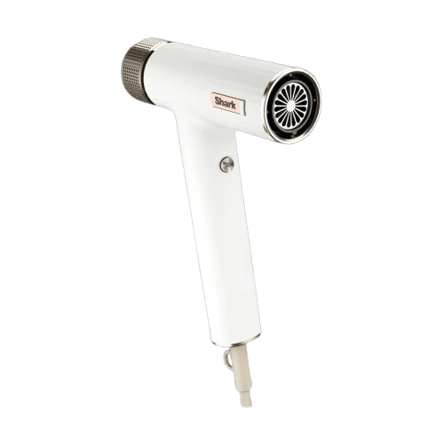 Фен Shark SpeedStyle 5-in-1 with Storage Bag (HD352EU)