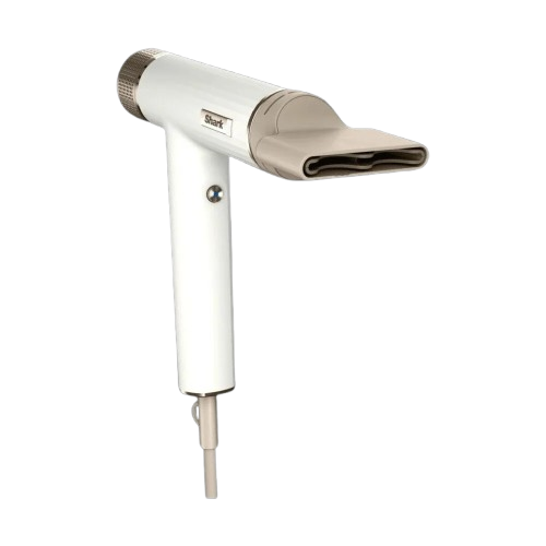 Фен Shark SpeedStyle 5-in-1 with Storage Bag (HD352EU)