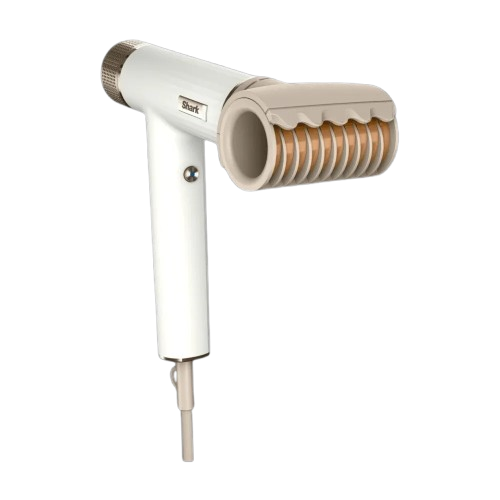 Фен Shark SpeedStyle 5-in-1 with Storage Bag (HD352EU)