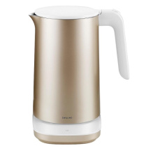 Електрочайник Enfinigy Zwilling Golden (53006-006-0) (EU)