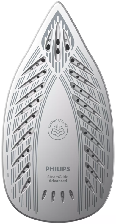 Парогенератор Philips PSG6064/80 (UA) Парогенератор Philips PSG6064/80 (UA)