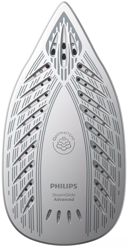 Парогенератор Philips PSG6064/80 (UA)