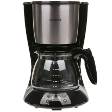 Кофеварка капельная Philips Daily Collection HD7459/20 (UA)