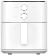 Мультипечь Xiaomi Air Fryer Essential 6L BHR8588EU (UA)