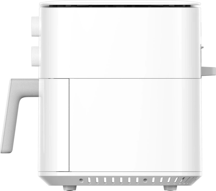 Мультипечь Xiaomi Air Fryer Essential 6L BHR8588EU (UA)