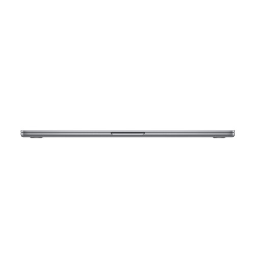 Apple MacBook Air 15“ Space Gray M2 16/256 GB 2023 (Z18L0006G)