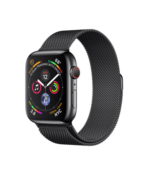 Case for apple watch 4 44mm shop