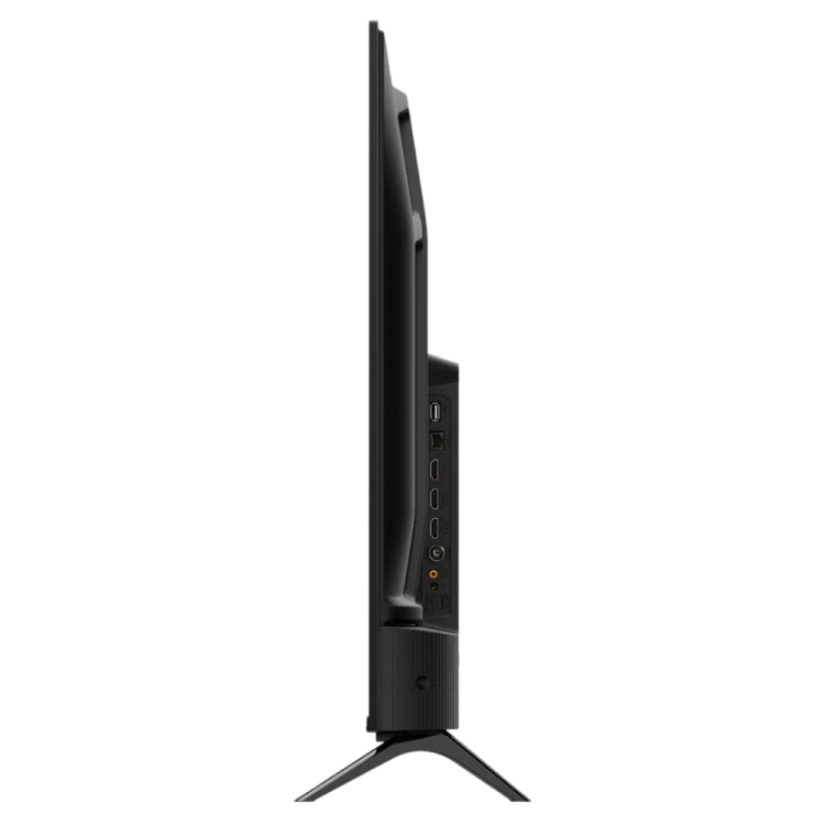 Телевізор TCL 43 43V6C (EU)