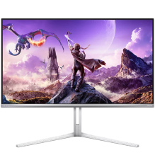 Монитор Philips 31.5