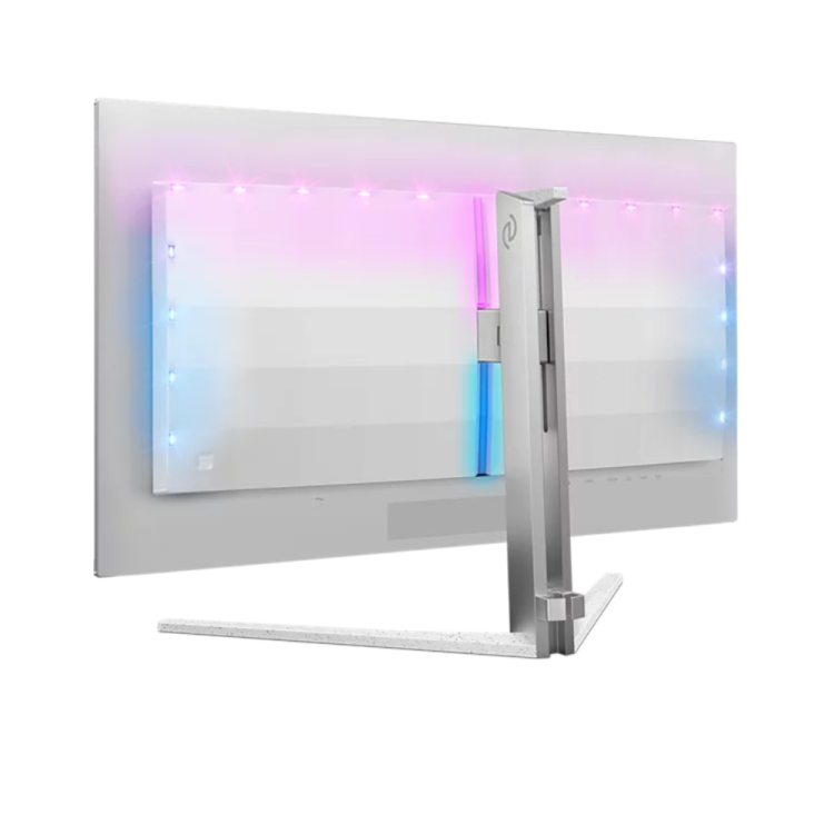 Монитор Philips 31.5" OLED 240Hz (32M2N8900/00)