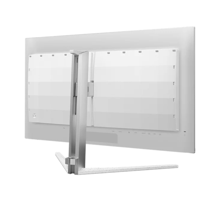 Монитор Philips 31.5" OLED 240Hz (32M2N8900/00)