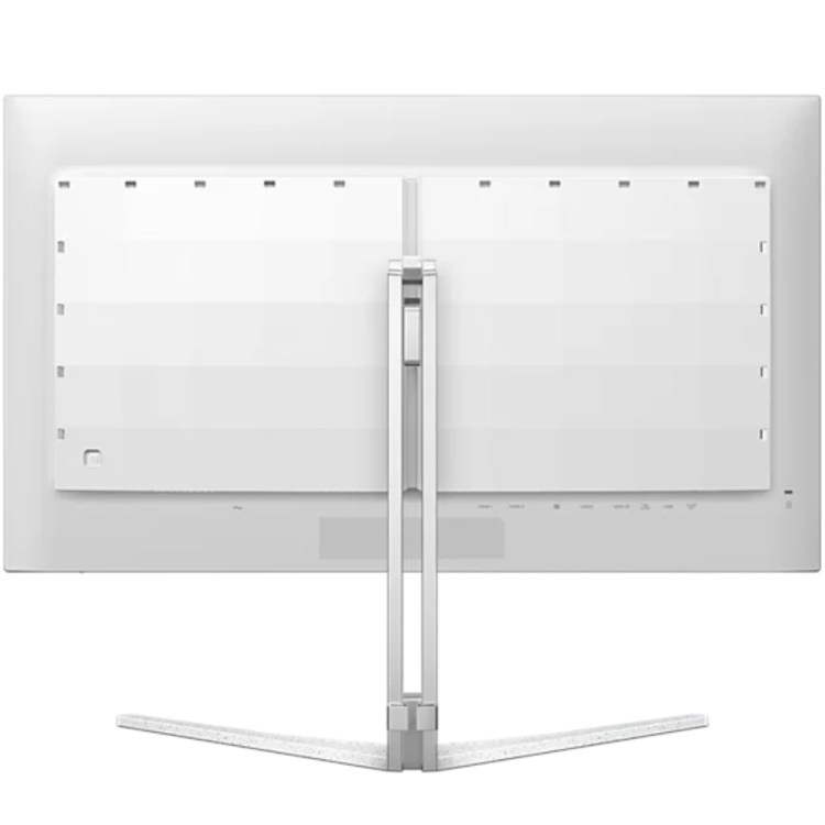 Монитор Philips 31.5" OLED 240Hz (32M2N8900/00)