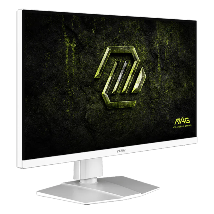 Монітор MSI 27" MAG 274QRFW E20 IPS 200Hz (UA) Монітор MSI 27" MAG 274QRFW E20 IPS 200Hz (UA)
