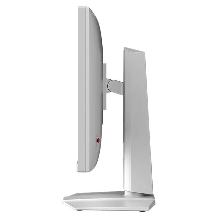 Монітор MSI 27" MAG 274QRFW E20 IPS 200Hz (UA) Монітор MSI 27" MAG 274QRFW E20 IPS 200Hz (UA)