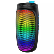 Портативная акустика Proove Nova 10W (APP) Black
