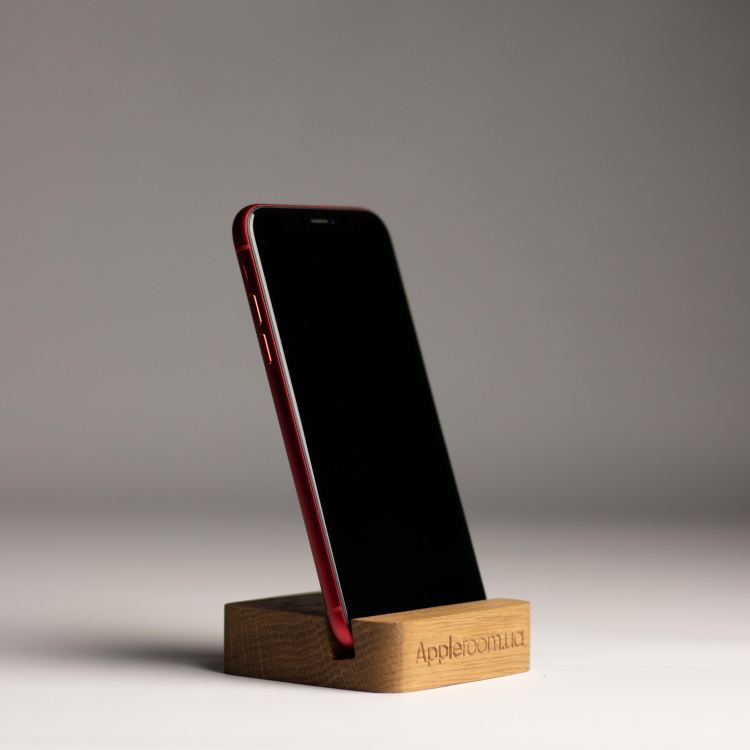 Apple iPhone XR 128GB (Product) RED бу, 9/10