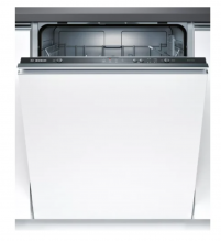 Посудомийна машина вбудована 60 см Bosch (SMV24AX00E)