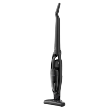 Аккумуляторный пылесос Electrolux (ES31CB18GG)