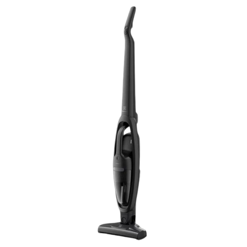 Аккумуляторный пылесос Electrolux (ES31CB18GG)