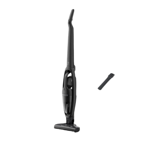 Аккумуляторный пылесос Electrolux (ES31CB18GG)