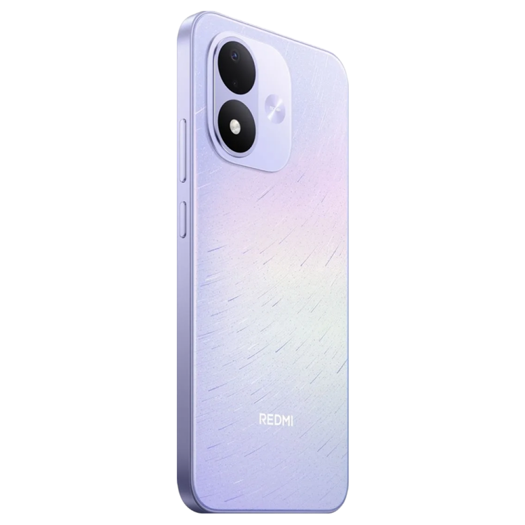 Xiaomi Redmi Note 17 5G 6/256GB (Celestial Purple)